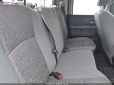 Ram  Big Horn 4X4 6'4 Box 1C6RR7GT6JS138967 снимка
