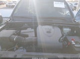 TOYOTA TACOMA TRD OFF ROAD 3TMCZ5AN1NM531884 снимка