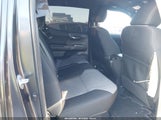 TOYOTA TACOMA TRD OFF ROAD 3TMCZ5AN1NM531884 photo