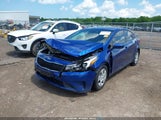 KIA FORTE LX 3KPFL4A72HE106179 снимка
