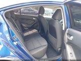 KIA FORTE LX 3KPFL4A72HE106179 снимка
