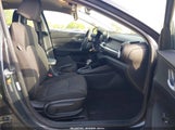 KIA FORTE FE 3KPF24AD8ME327188 снимка