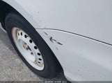 TOYOTA SIENNA LE 5TDZA23C35S235874 снимка