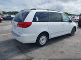 TOYOTA SIENNA LE 5TDZA23C35S235874 снимка