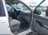 TOYOTA SIENNA LE 5TDZA23C35S235874 снимка