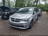 DODGE GRAND CARAVAN GT 2C4RDGEG9HR671789 снимка