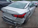 NISSAN ALTIMA S FWD 1N4BL4BV7LC218638 снимка