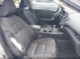 NISSAN ALTIMA S FWD 1N4BL4BV7LC218638 photo