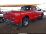 DODGE RAM 1500 SLT/LARAMIE 1D7HA18D15J599561 fotografie