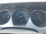 FORD TAURUS SEL 1FAHP2EW6AG118351 снимка