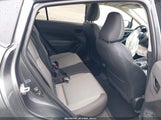SUBARU CROSSTREK PREMIUM JF2GUADC0RH332534 снимка