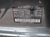 SUBARU CROSSTREK PREMIUM JF2GUADC0RH332534 снимка