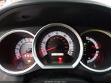 TOYOTA TACOMA PRERUNNER V6 3TMJU4GN9EM172517 photo