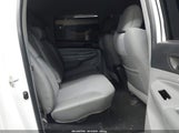 TOYOTA TACOMA PRERUNNER V6 3TMJU4GN9EM172517 photo