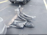 HYUNDAI ELANTRA SE KMHD74LF2JU614736 снимка
