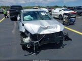 HYUNDAI ELANTRA SE KMHD74LF2JU614736 снимка