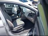 HYUNDAI ELANTRA SE KMHD74LF2JU614736 снимка