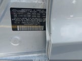 HYUNDAI ELANTRA SE KMHD74LF2JU614736 снимка