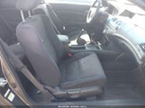 HONDA ACCORD 2.4 LX-S 1HGCS1A38BA007735 снимка