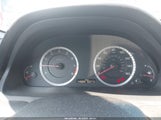 HONDA ACCORD 2.4 LX-S 1HGCS1A38BA007735 снимка
