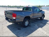 TOYOTA TACOMA SR 5TFRX5GN8GX062166 снимка