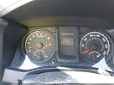 TOYOTA TACOMA SR 5TFRX5GN8GX062166 снимка