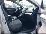 TOYOTA MATRIX 2T1KU4EE1AC212700 fotografie