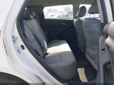 TOYOTA MATRIX 2T1KU4EE1AC212700 fotografie