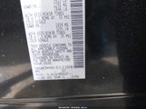 NISSAN PATHFINDER SL 5N1AR2MN9DC653308 снимка