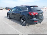 MAZDA CX-9 GRAND TOURING JM3TB2DA1F0456773 снимка