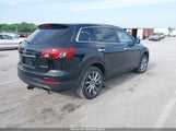 MAZDA CX-9 GRAND TOURING JM3TB2DA1F0456773 снимка