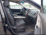 MAZDA CX-9 GRAND TOURING JM3TB2DA1F0456773 снимка