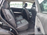 MAZDA CX-9 GRAND TOURING JM3TB2DA1F0456773 снимка