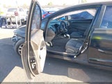 HONDA CIVIC LX 19XFA1F55AE028014 снимка