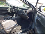TOYOTA COROLLA SE 2T1BURHE3HC829938 снимка