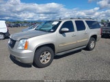 GMC YUKON XL 1500 SLT 1GKS2KE76DR240664 снимка