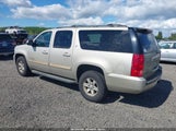 GMC YUKON XL 1500 SLT 1GKS2KE76DR240664 снимка