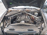 BMW X5 4.8I 4USFE83587LY66453 снимка