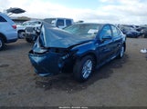 TOYOTA CAMRY LE 4T1DAACKXSU573738 снимка