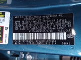 TOYOTA CAMRY LE 4T1DAACKXSU573738 снимка
