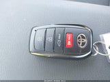 TOYOTA CAMRY LE 4T1DAACKXSU573738 снимка