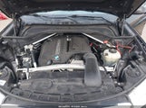 BMW X6 XDRIVE35I 5UXKU2C58G0N79019 снимка