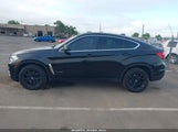 BMW X6 XDRIVE35I 5UXKU2C58G0N79019 снимка