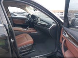 BMW X6 XDRIVE35I 5UXKU2C58G0N79019 снимка