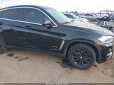 BMW X6 XDRIVE35I 5UXKU2C58G0N79019 снимка