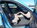 PORSCHE TAYCAN WP0AA2Y10NSA10908 fotografie