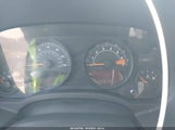 JEEP PATRIOT SPORT SE 1C4NJPBA9GD602318 photo