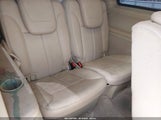 MERCEDES-BENZ GL 450 4MATIC 4JGBF7BE8CA762169 снимка