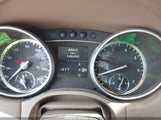 MERCEDES-BENZ GL 450 4MATIC 4JGBF7BE8CA762169 снимка