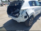 KIA SPORTAGE EX KNDPNCAC3M7886337 снимка